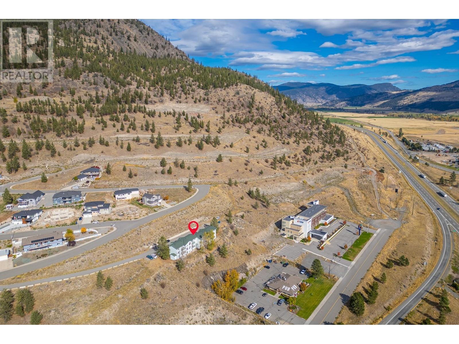 












2802 GRANDVIEW Heights

,
Merritt,




British Columbia
V1K1P9

