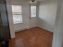 Loft Loft