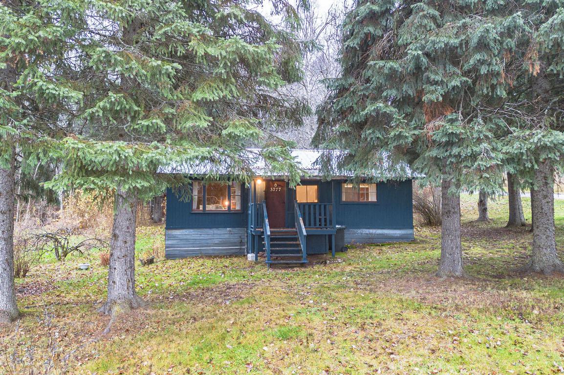 









3777


FISHER

Road,
Blue River,




BC
V0E 1C0

