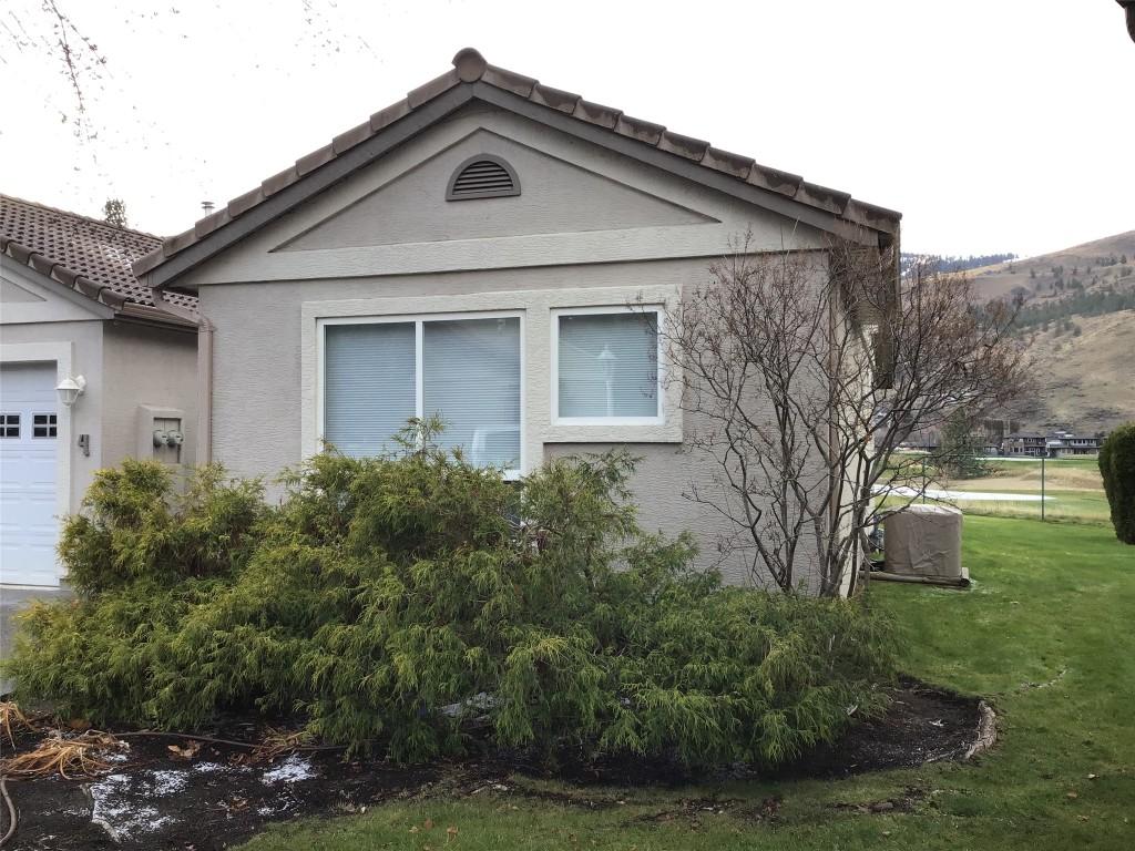 









650


HARRINGTON

Road, 4,
Kamloops,




BC
V2B 6T7

