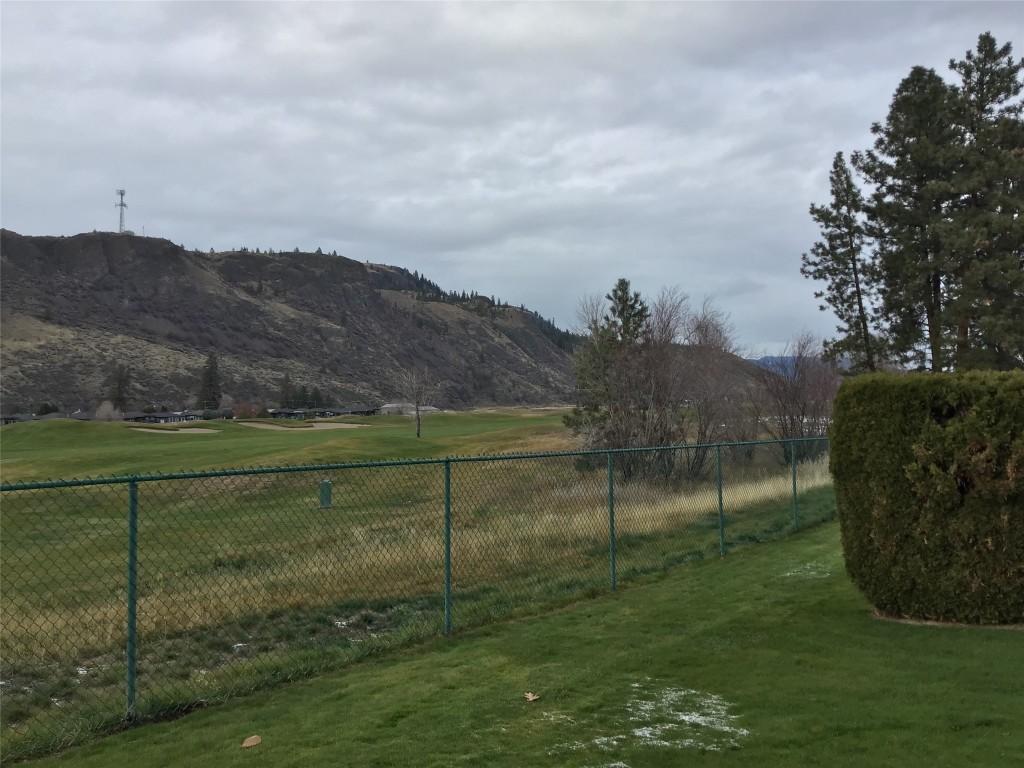 









650


HARRINGTON

Road, 4,
Kamloops,




BC
V2B 6T7

