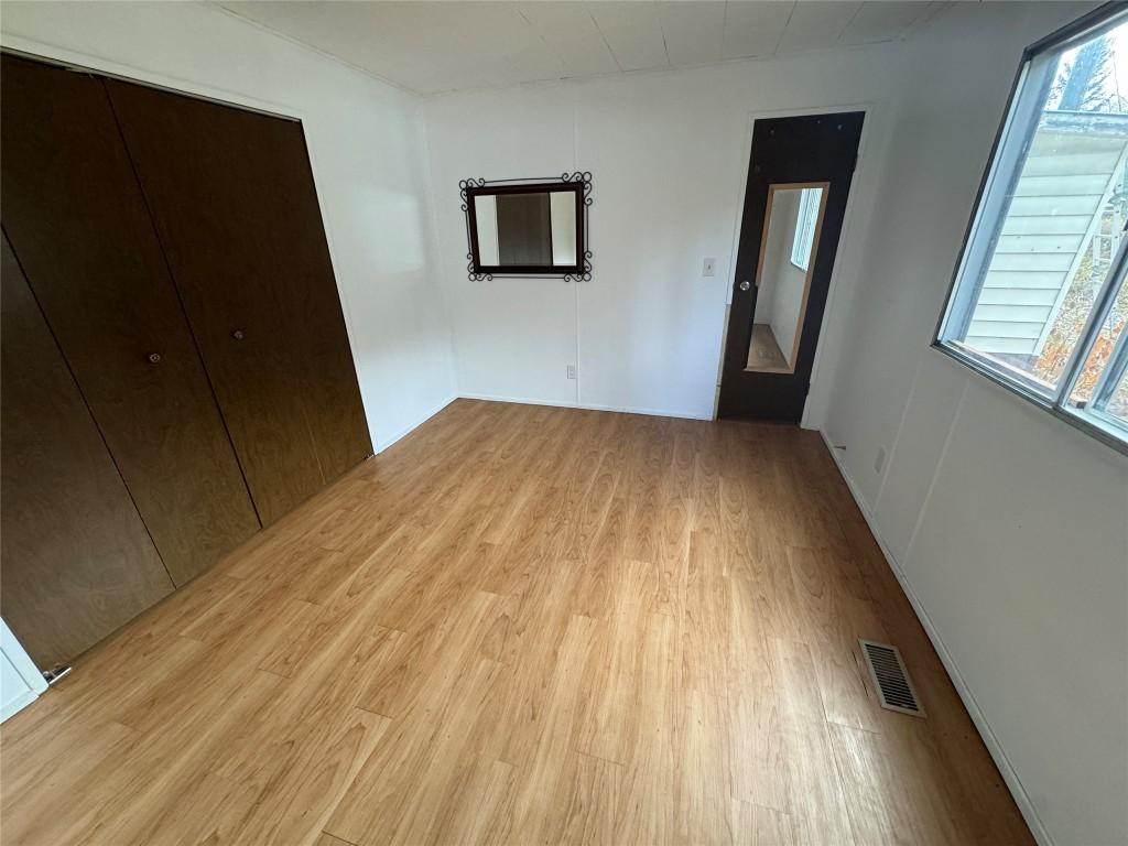









2151


Highway 3

Highway,
Fernie,




BC
V0B 1M5

