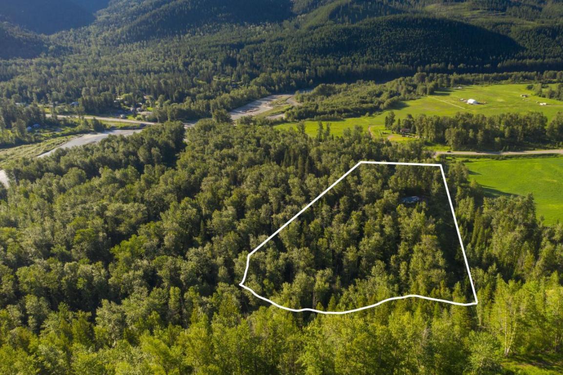 









2151


Highway 3

Highway,
Fernie,




BC
V0B 1M5

