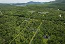 Aerial photo Aerial photo