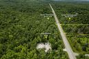 Aerial photo Aerial photo