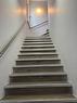 Staircase Staircase