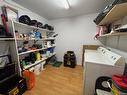 Laundry room Laundry room