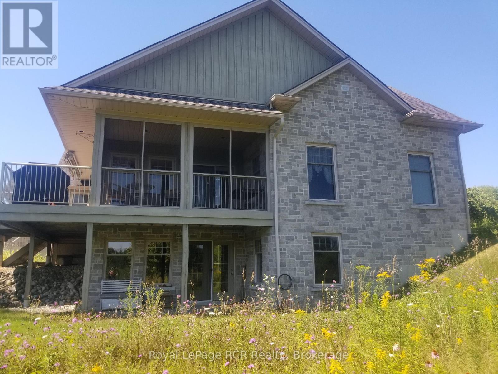 












243392 SOUTHGATE RD 24 ROAD

,
Southgate,




Ontario
N0G1R0

