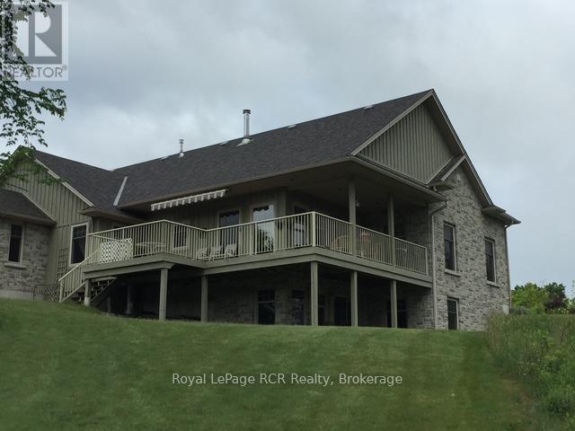 












243392 SOUTHGATE RD 24 ROAD

,
Southgate,




Ontario
N0G1R0

