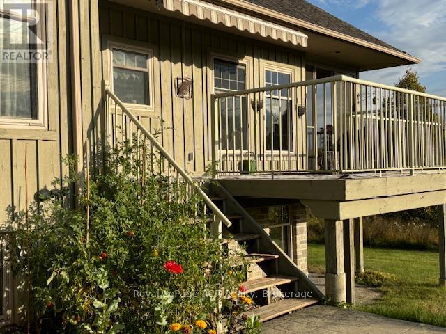 












243392 SOUTHGATE RD 24 ROAD

,
Southgate,




Ontario
N0G1R0


