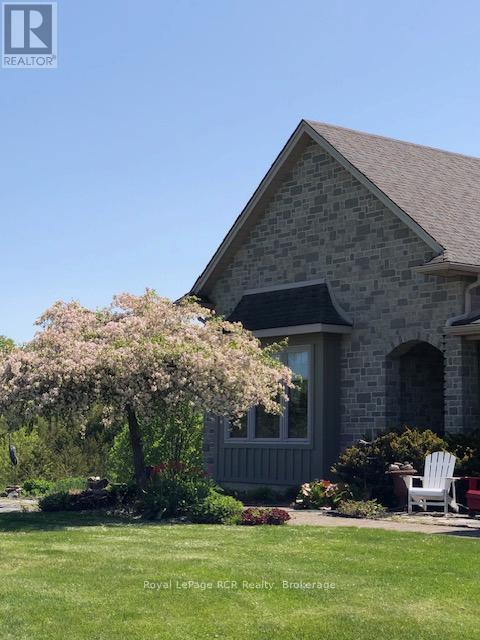 












243392 SOUTHGATE RD 24 ROAD

,
Southgate,




Ontario
N0G1R0

