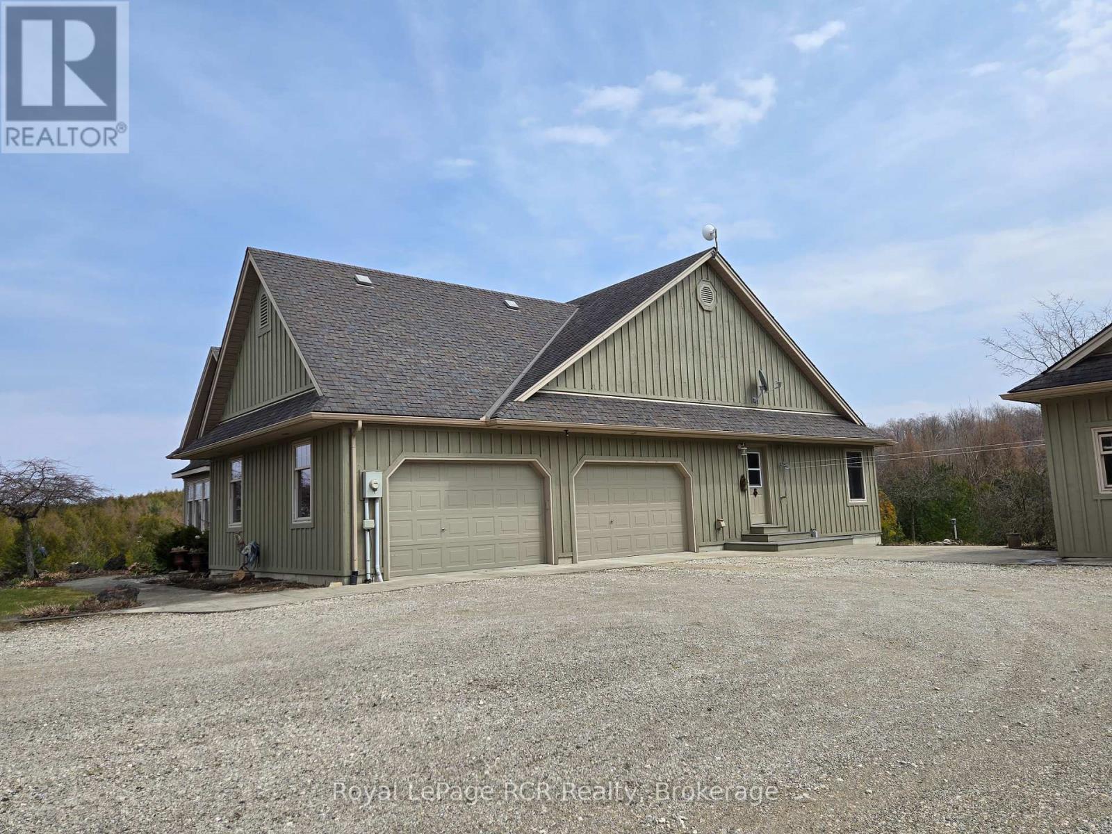 












243392 SOUTHGATE RD 24 ROAD

,
Southgate,




Ontario
N0G1R0

