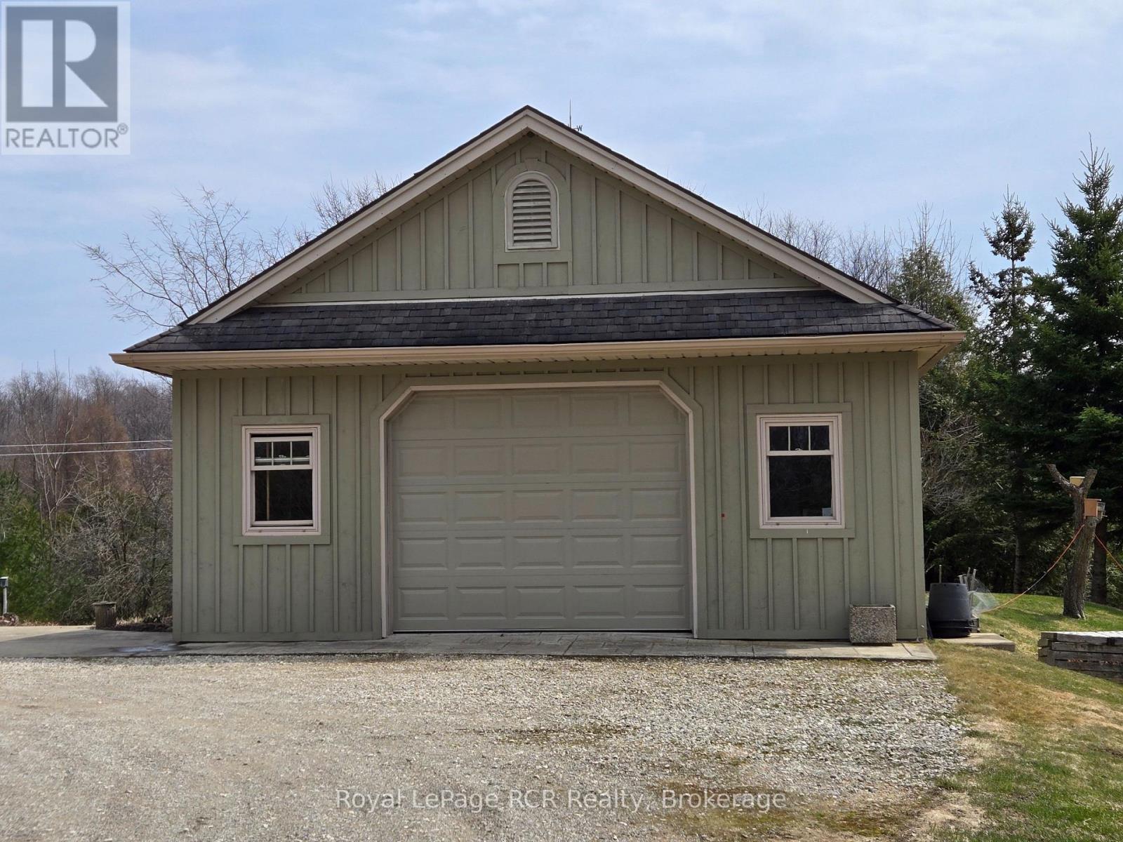 












243392 SOUTHGATE RD 24 ROAD

,
Southgate,




Ontario
N0G1R0

