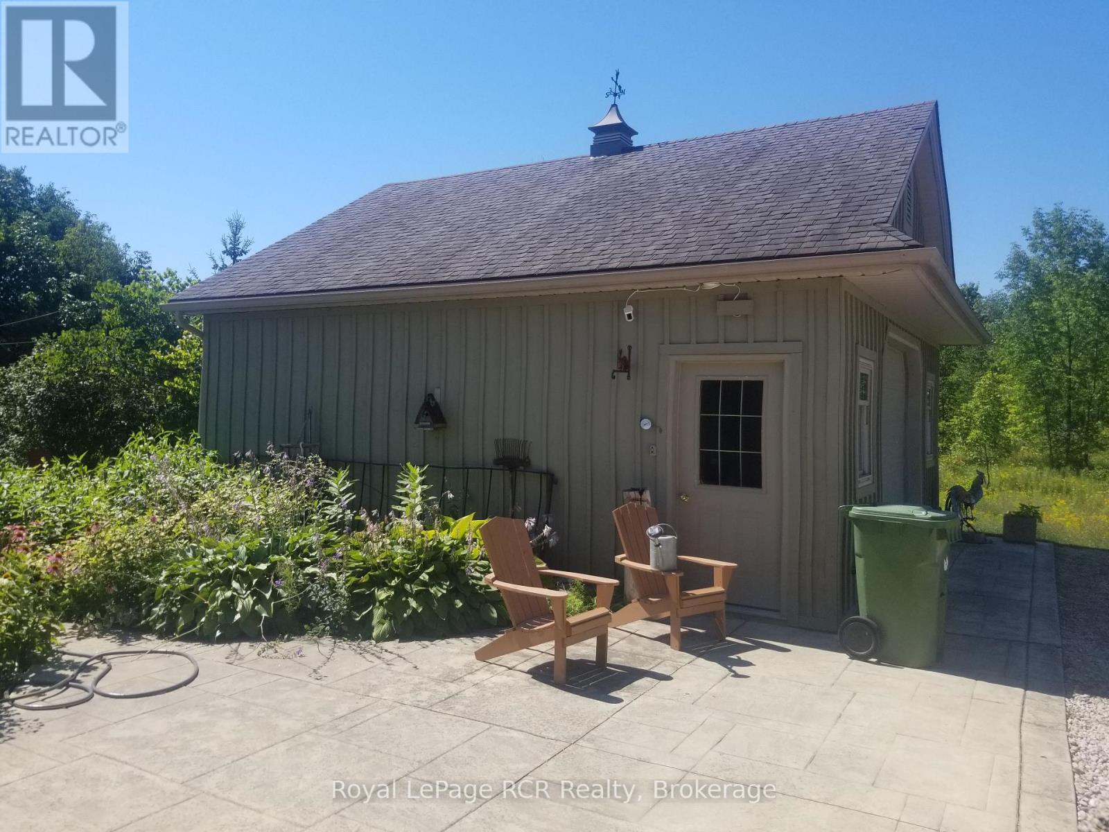 












243392 SOUTHGATE RD 24 ROAD

,
Southgate,




Ontario
N0G1R0

