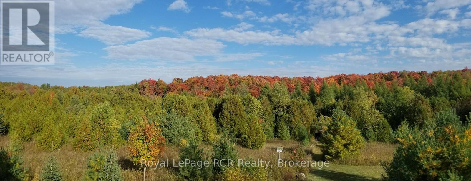 












243392 SOUTHGATE RD 24 ROAD

,
Southgate,




Ontario
N0G1R0

