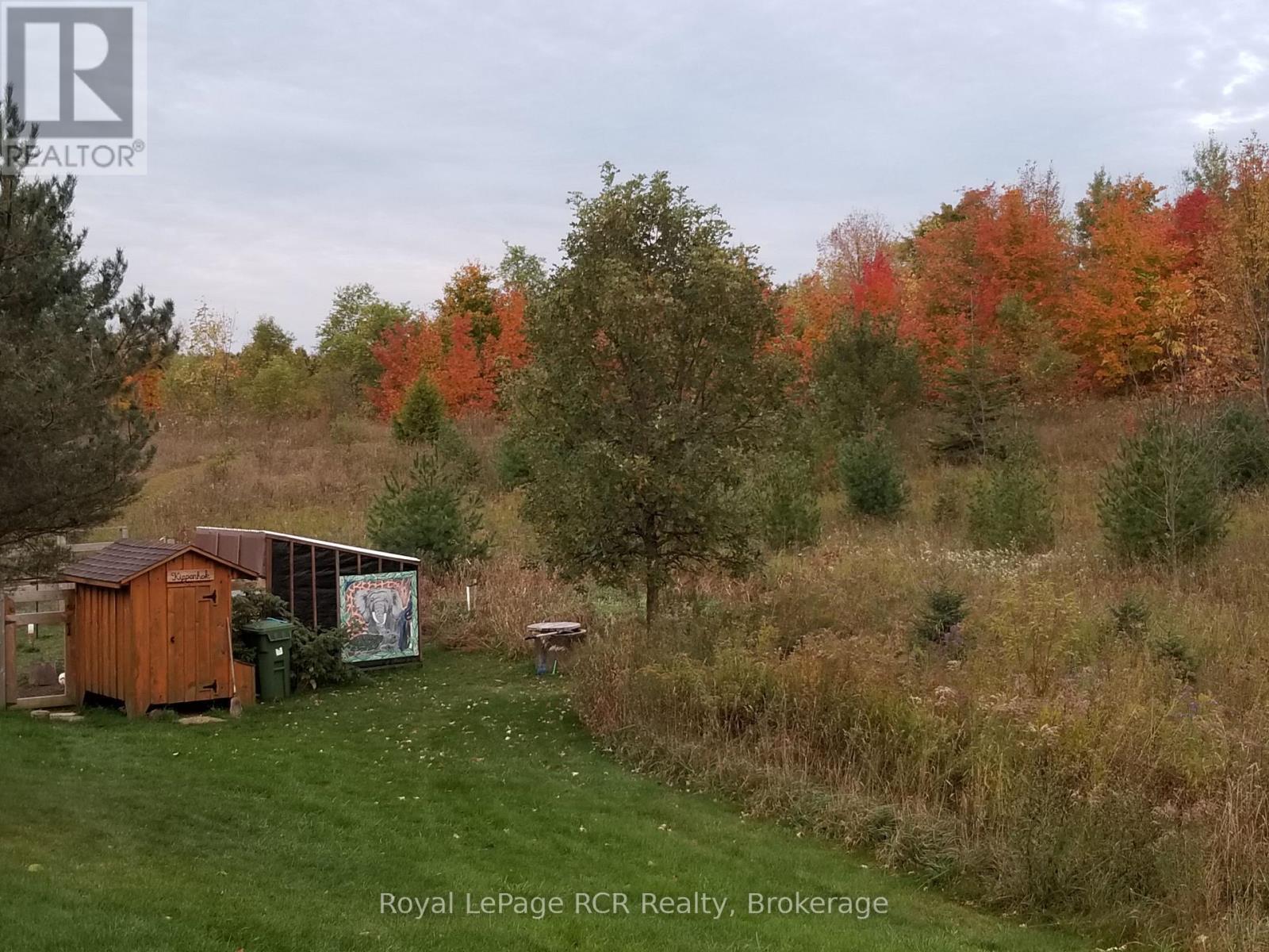 












243392 SOUTHGATE RD 24 ROAD

,
Southgate,




Ontario
N0G1R0

