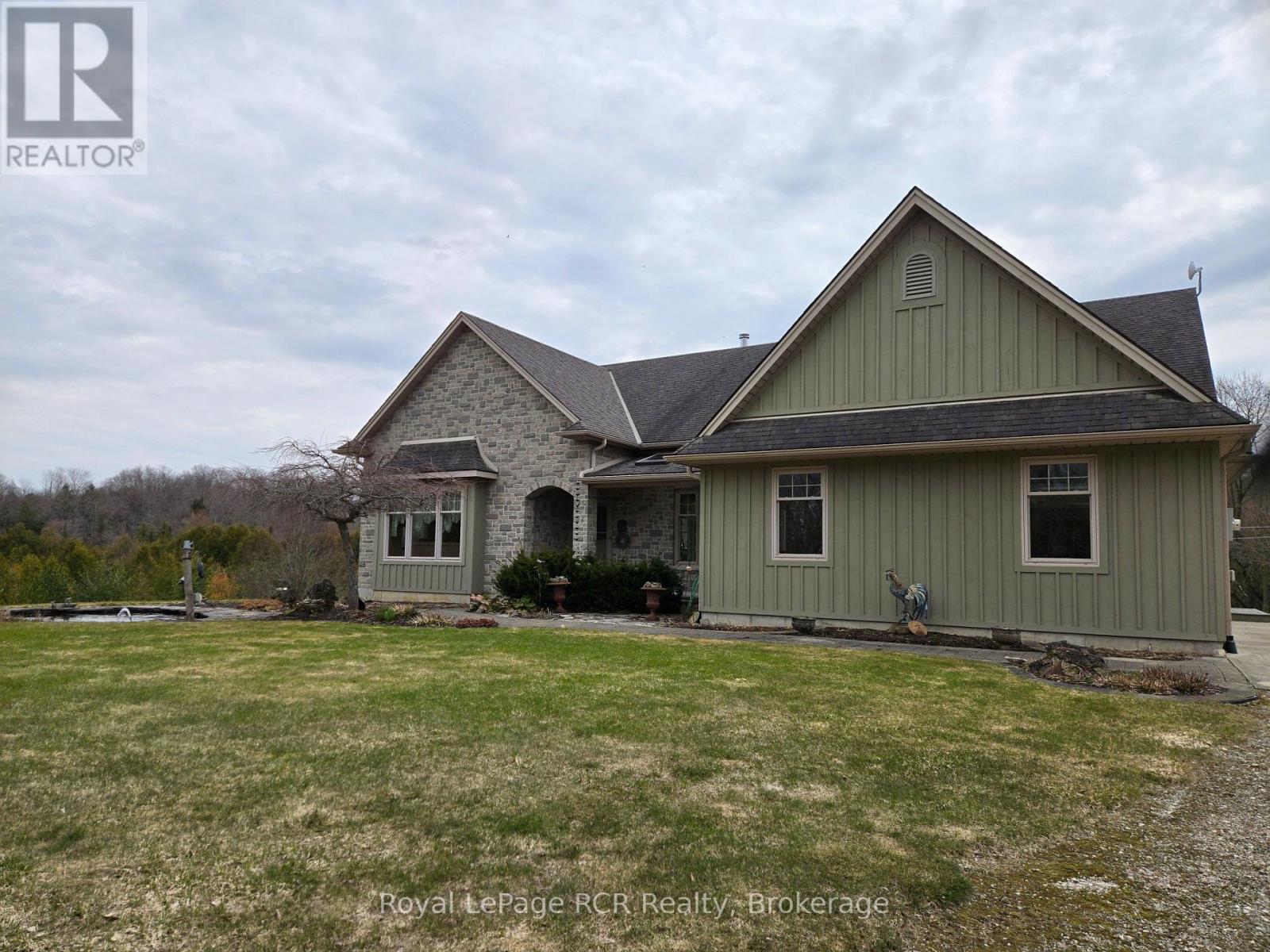 












243392 SOUTHGATE RD 24 ROAD

,
Southgate,




Ontario
N0G1R0


