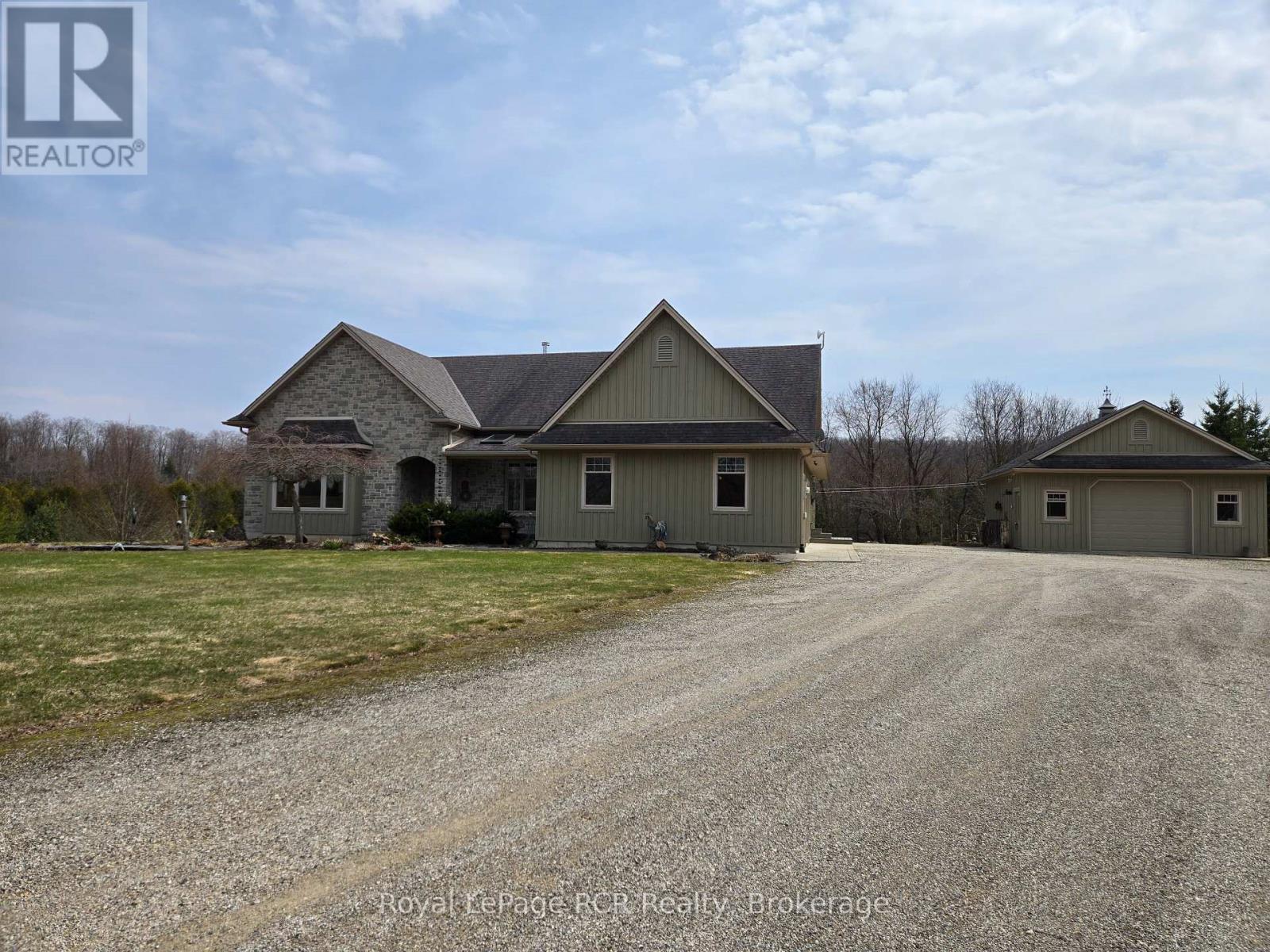 












243392 SOUTHGATE RD 24 ROAD

,
Southgate,




Ontario
N0G1R0

