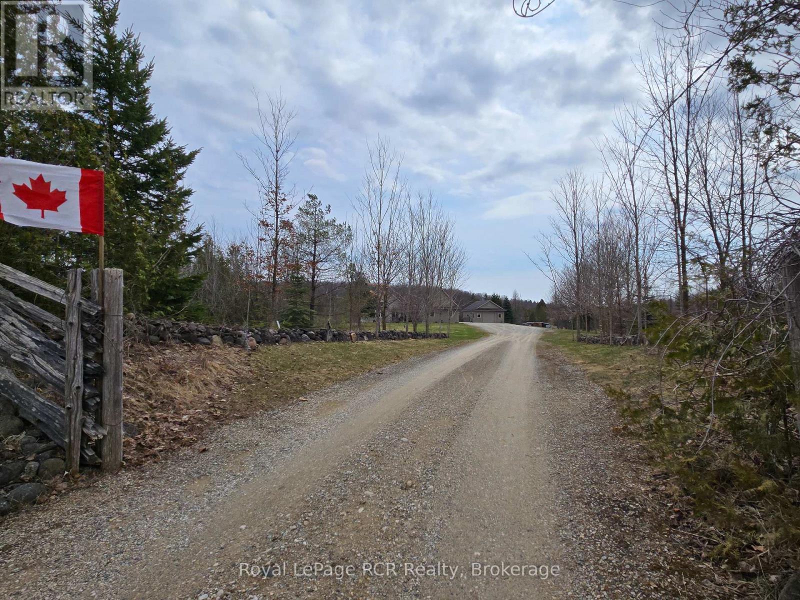 












243392 SOUTHGATE RD 24 ROAD

,
Southgate,




Ontario
N0G1R0

