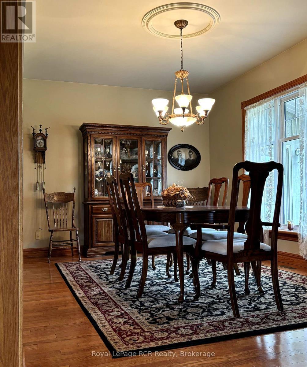 












243392 SOUTHGATE RD 24 ROAD

,
Southgate,




Ontario
N0G1R0

