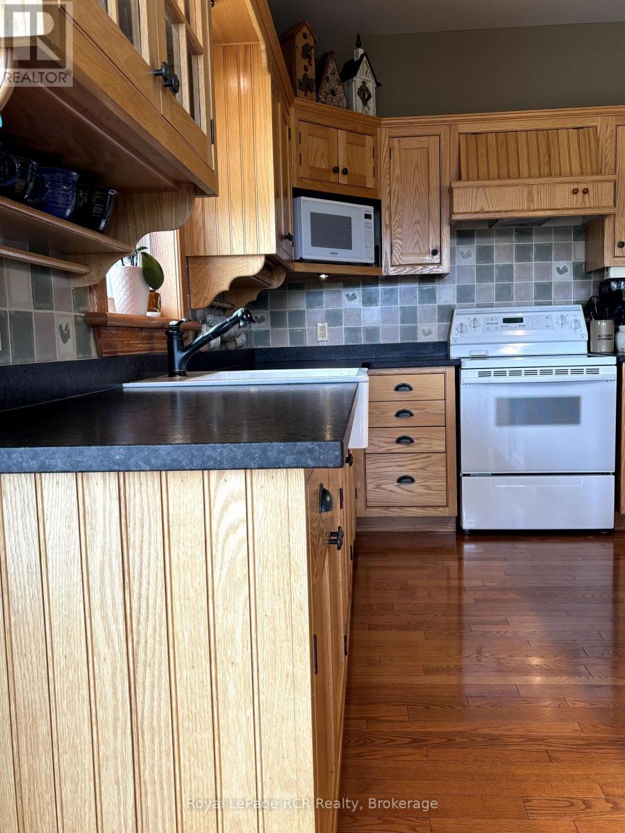 












243392 SOUTHGATE RD 24 ROAD

,
Southgate,




Ontario
N0G1R0

