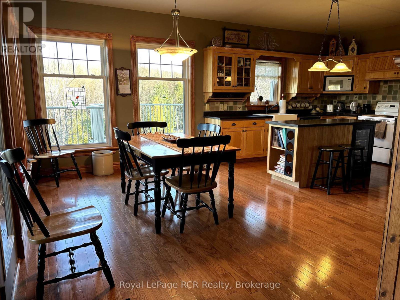 












243392 SOUTHGATE RD 24 ROAD

,
Southgate,




Ontario
N0G1R0

