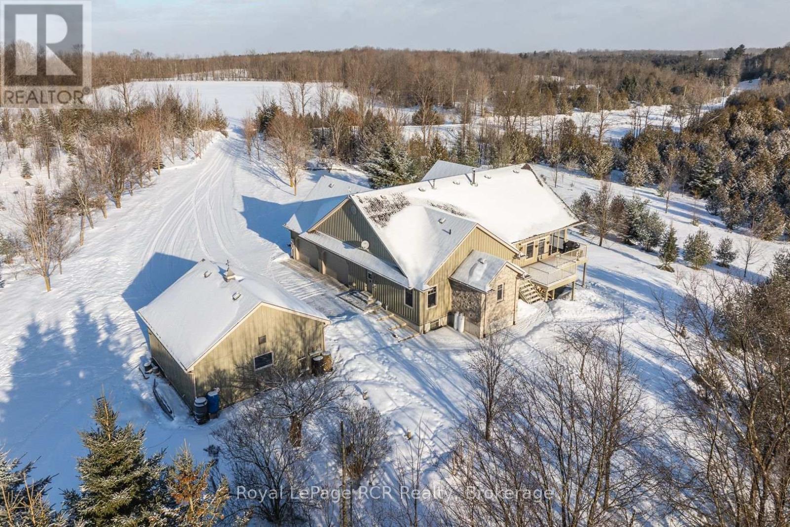 












243392 SOUTHGATE RD 24 ROAD

,
Southgate,




Ontario
N0G1R0

