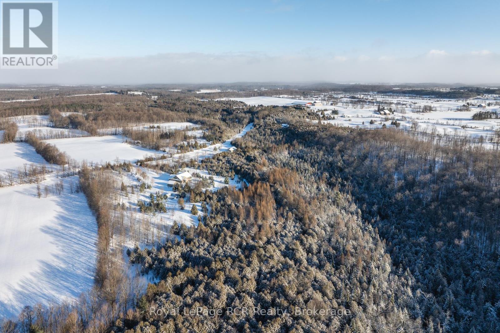 












243392 SOUTHGATE RD 24 ROAD

,
Southgate,




Ontario
N0G1R0

