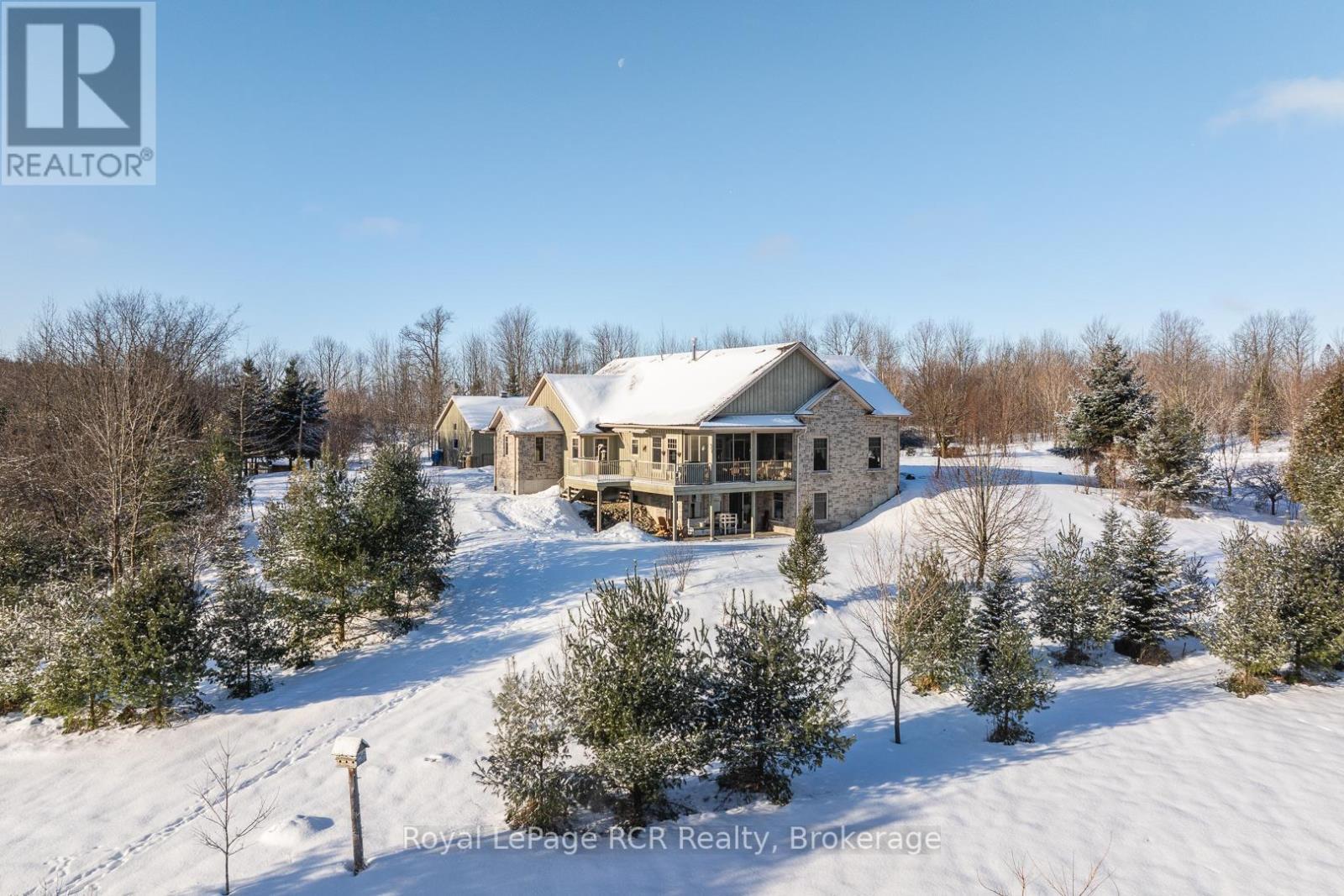 












243392 SOUTHGATE RD 24 ROAD

,
Southgate,




Ontario
N0G1R0

