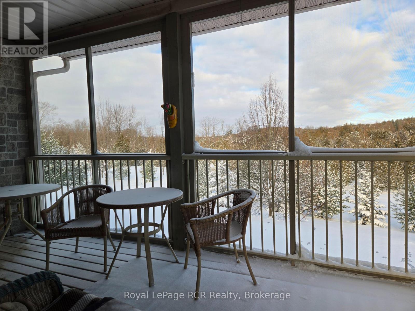 












243392 SOUTHGATE RD 24 ROAD

,
Southgate,




Ontario
N0G1R0

