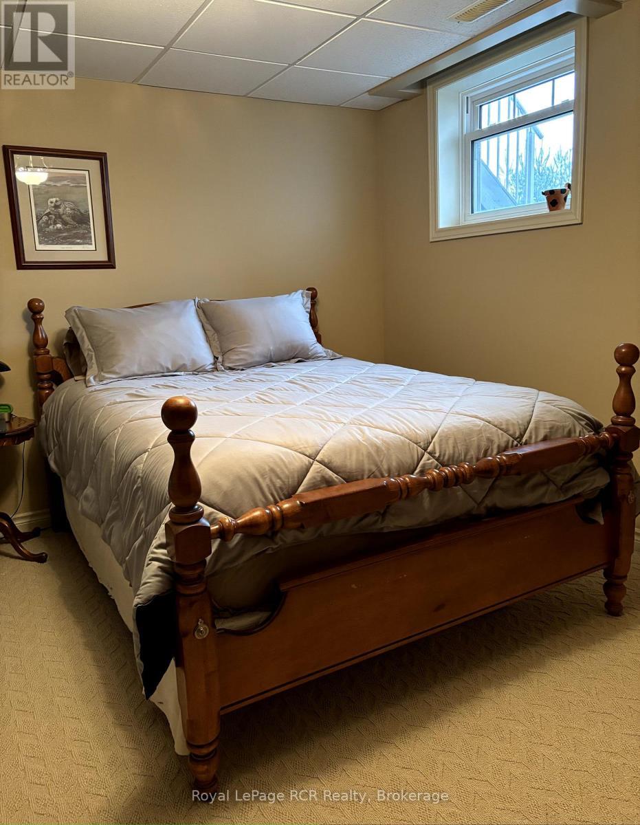 












243392 SOUTHGATE RD 24 ROAD

,
Southgate,




Ontario
N0G1R0

