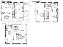 Plan (croquis) Plan (croquis)