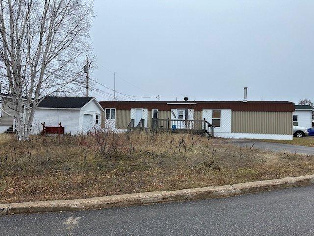 









3280


Rue Lebel

,
Baie-Comeau,




QC
G5C3N6

