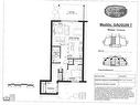 Logement Logement