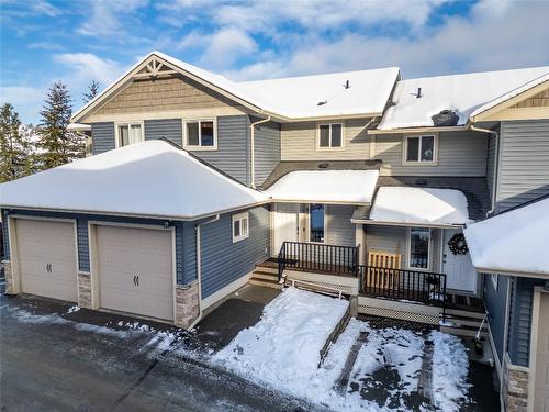 Featured Listing Photo 