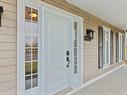Frontage Frontage