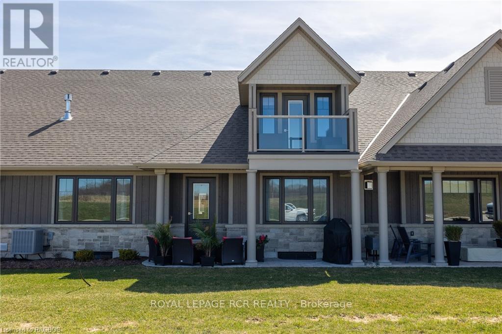 












133 HAWTHORN CRESCENT

,
Georgian Bluffs,




Ontario
N0H1S0

