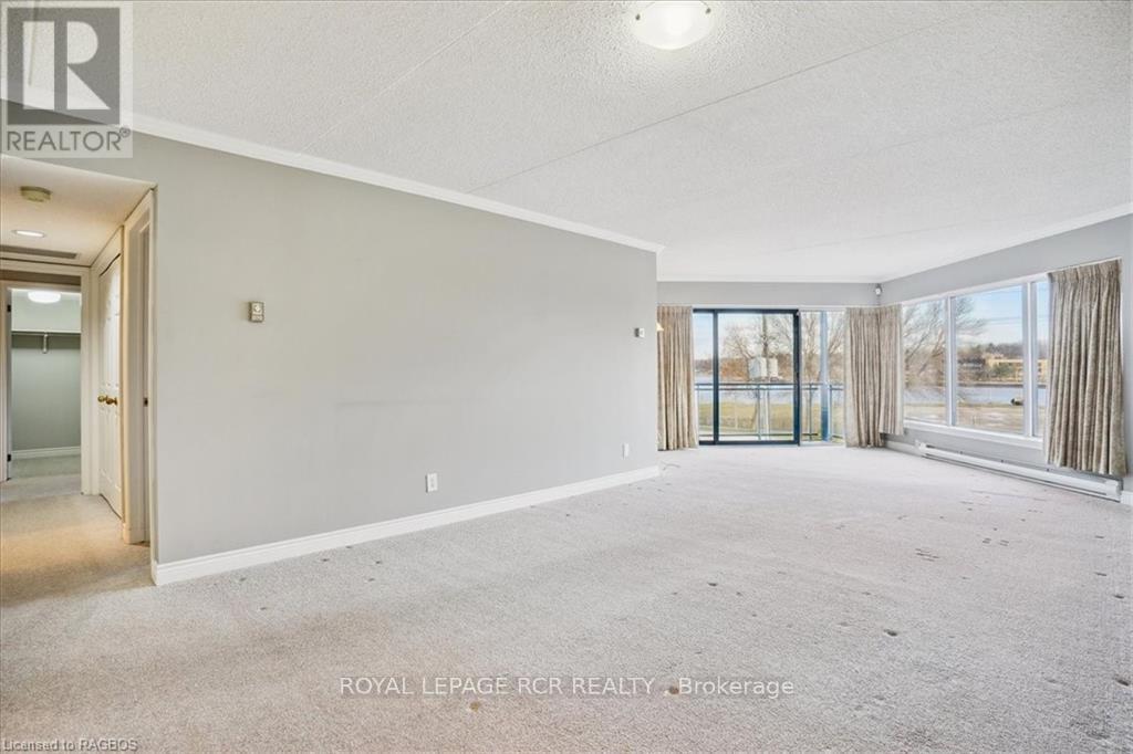 












303 - 1455 2ND AVENUE W

,
Owen Sound,




Ontario
N4K6V3

