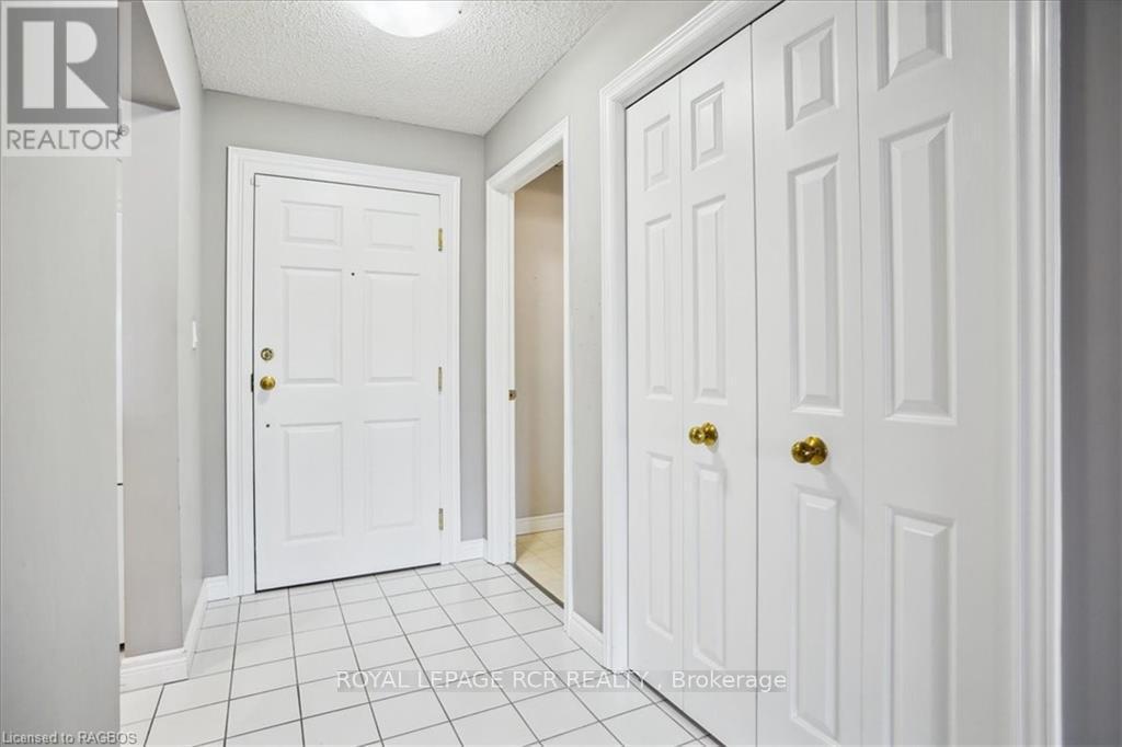












303 - 1455 2ND AVENUE W

,
Owen Sound,




Ontario
N4K6V3

