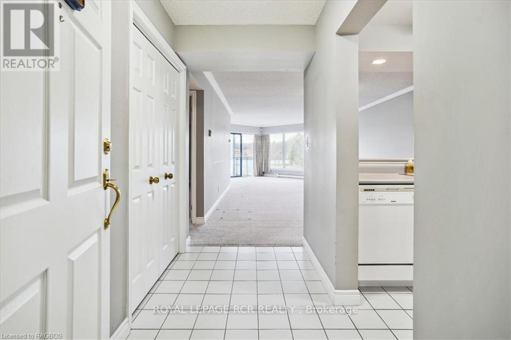 












303 - 1455 2ND AVENUE W

,
Owen Sound,




Ontario
N4K6V3

