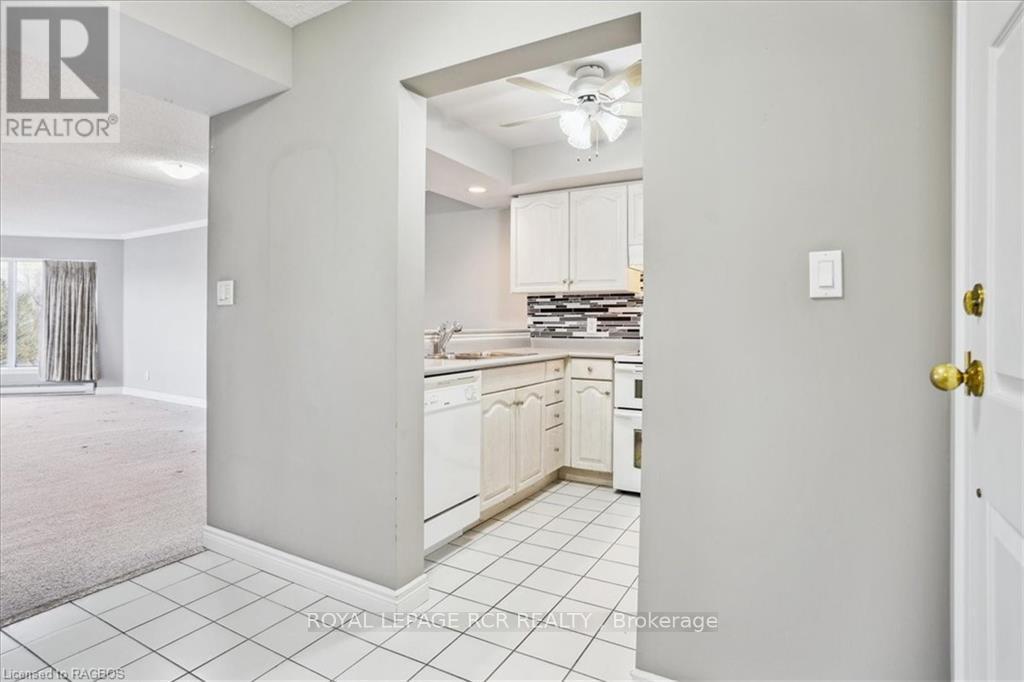 












303 - 1455 2ND AVENUE W

,
Owen Sound,




Ontario
N4K6V3

