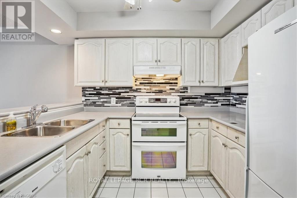 












303 - 1455 2ND AVENUE W

,
Owen Sound,




Ontario
N4K6V3

