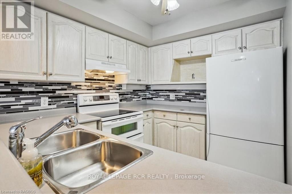 












303 - 1455 2ND AVENUE W

,
Owen Sound,




Ontario
N4K6V3

