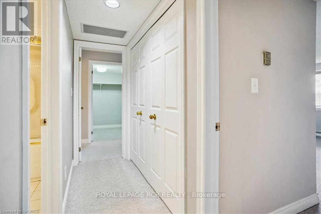 












303 - 1455 2ND AVENUE W

,
Owen Sound,




Ontario
N4K6V3

