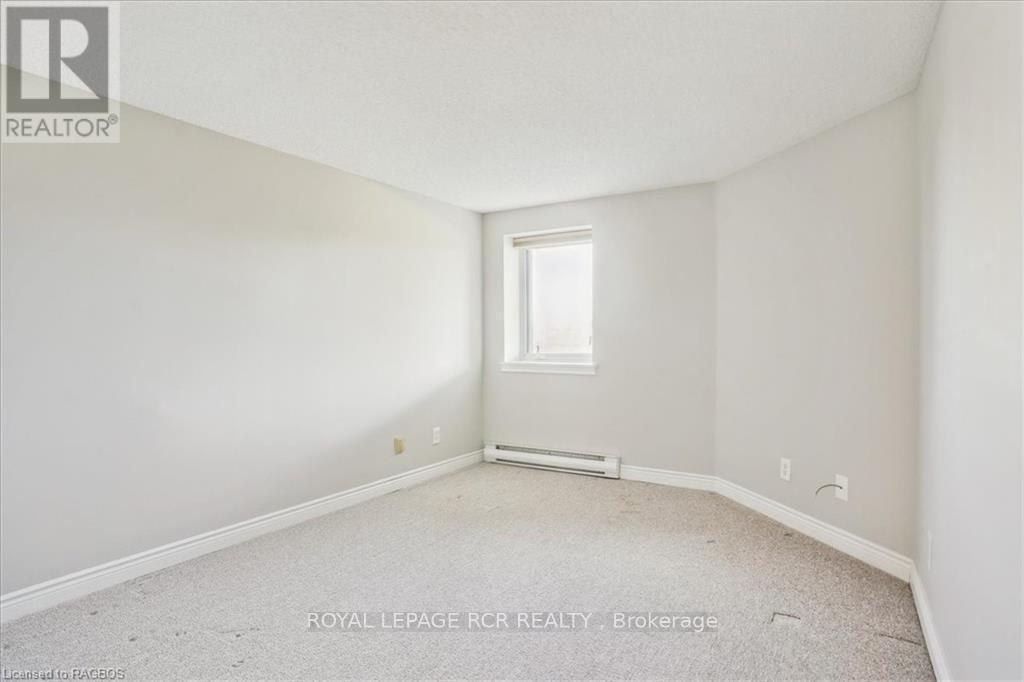 












303 - 1455 2ND AVENUE W

,
Owen Sound,




Ontario
N4K6V3

