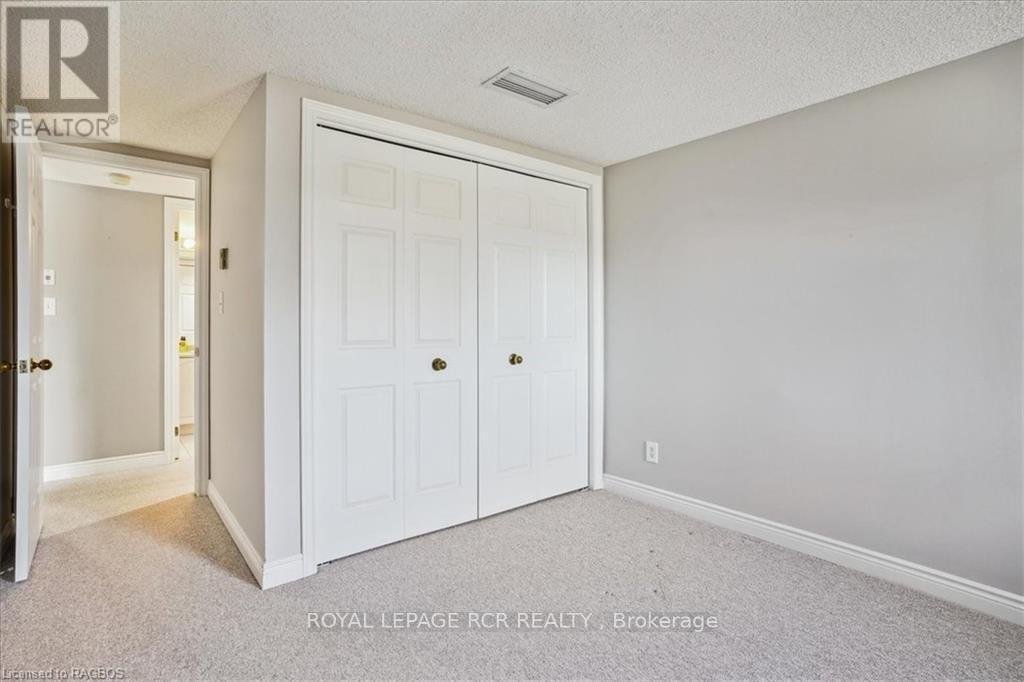 












303 - 1455 2ND AVENUE W

,
Owen Sound,




Ontario
N4K6V3

