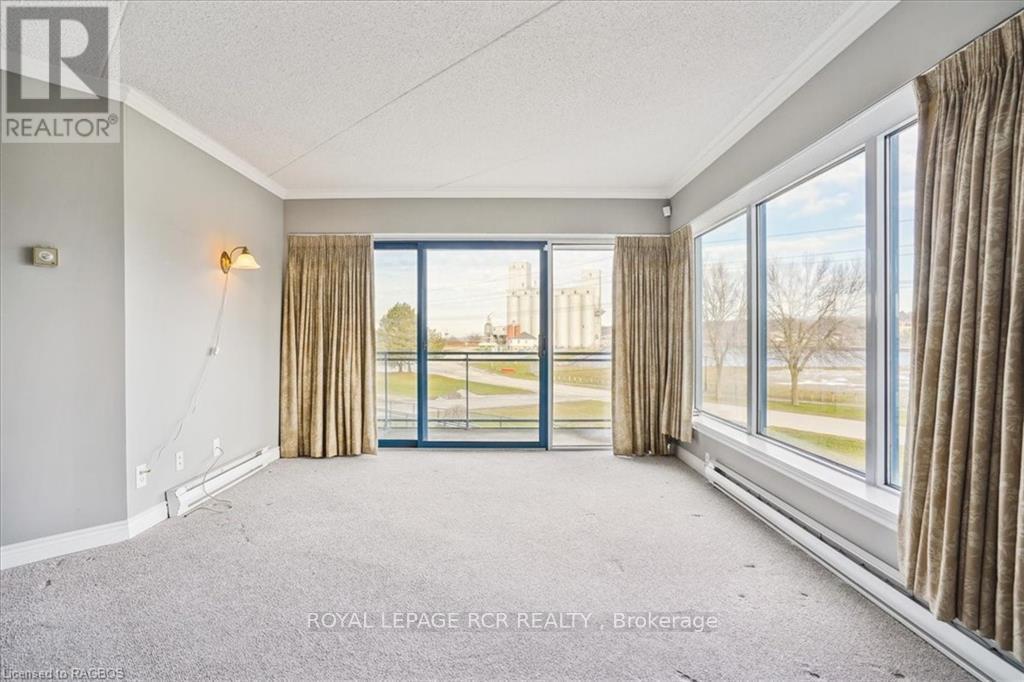 












303 - 1455 2ND AVENUE W

,
Owen Sound,




Ontario
N4K6V3

