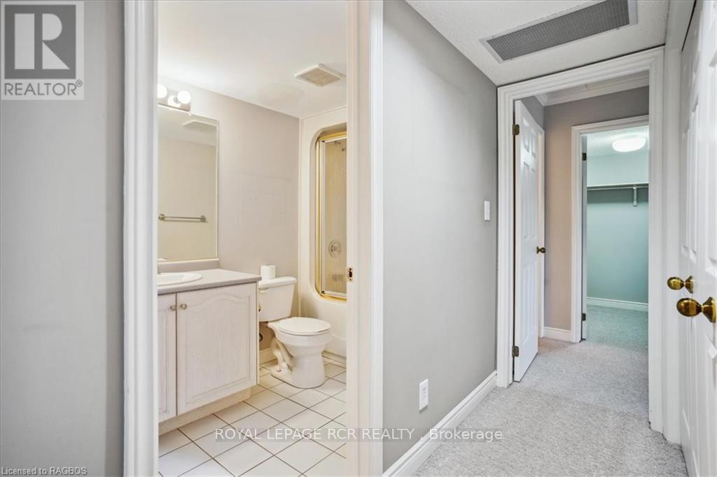 












303 - 1455 2ND AVENUE W

,
Owen Sound,




Ontario
N4K6V3

