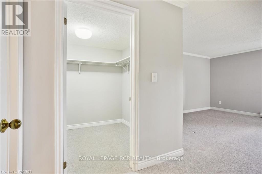 












303 - 1455 2ND AVENUE W

,
Owen Sound,




Ontario
N4K6V3

