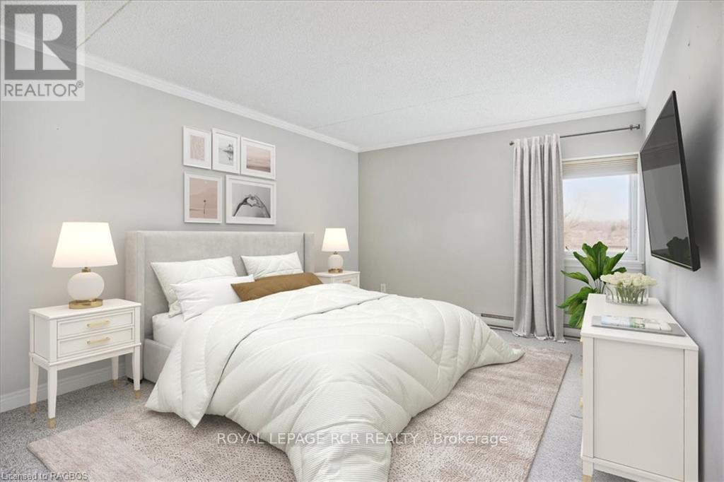 












303 - 1455 2ND AVENUE W

,
Owen Sound,




Ontario
N4K6V3

